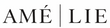 AMÉLIE & Co.