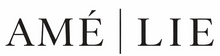 AMÉLIE & Co.
