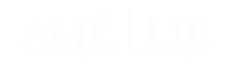 AMÉLIE & Co.